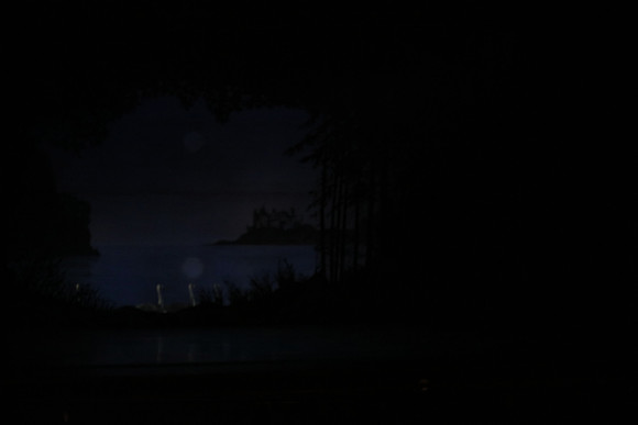 20151023_MCB_Swan_Lake_Prefomance_Arsht__75A2257