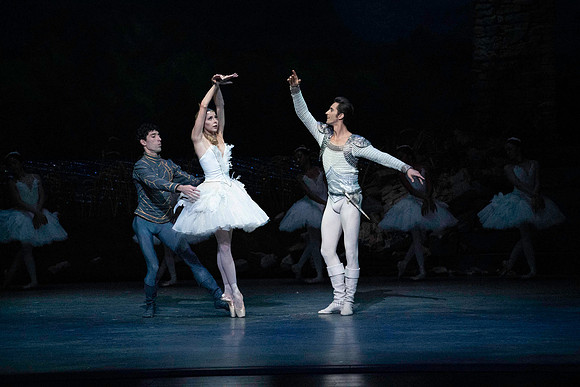 20240417_Swan_Lake_Act 4_2_Cast_DSC3055.ARW