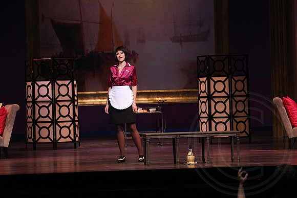 20150123_FGO_Cosi_fan_Tutte_Cast2_9C7C0114