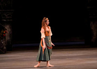 20221022_Romeo_and_Juliet_DSC9611 copy