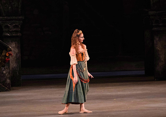 20221022_Romeo_and_Juliet_DSC9611 copy