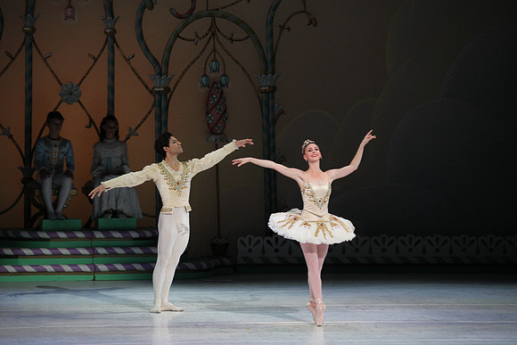 20141223_Nutcracker_ARTC_Pasdedeux_CG3P1054