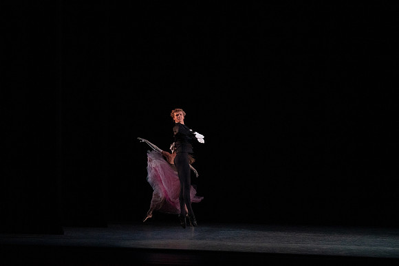 20250213_La_Valse_MCB _DSC0116