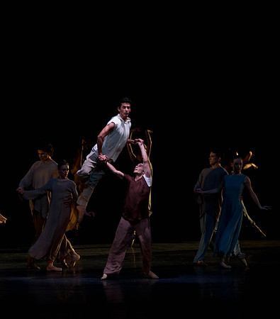 7065_DG_Synphonic_Dance_Alexie_Ratmansky_MCB_FL_AL1B8750