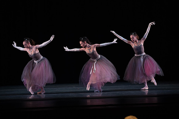 20180405_La Valse_Balanchine_Ravel__73A4154