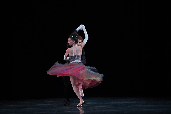 20180405_La Valse_Balanchine_Ravel__73A4260