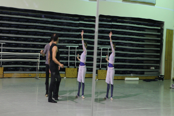 20111201_7027_DG_Rehersal_Miami_City_Ballet_FL_AL1B6968