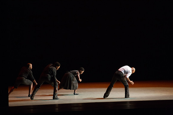 20170225_Alvin_Ailey_r.Evolution_Dream_PR_Wide_9C7C2122