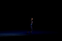 20160220_Alvin_Ailey_Open_Door_IMG_2628