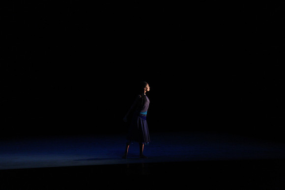 20160220_Alvin_Ailey_Open_Door_IMG_2628
