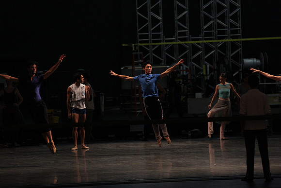 20161023_Giselle_Company_Class_Arnold_Arsht9C7C0027
