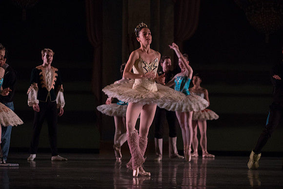 20180207_Theme_and_Variations_Backstage_73A0226