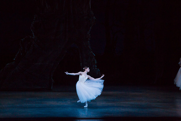 7064_DG_GISELLE_Broward_Preformance_Miami_City_Ballet_FL_AL1B3870