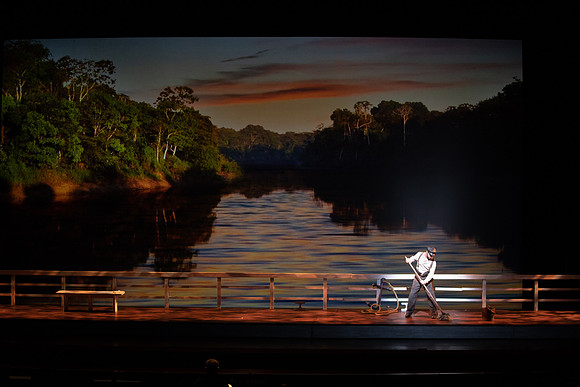 20180425_Florencia_en_el_Amazonas_1Cast_MG_2427