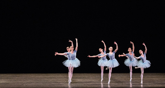 20150326_The_Concert_MCB_Kravitz_9C7C5324