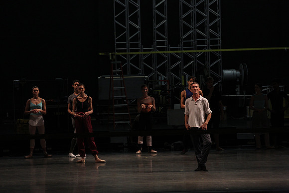 20161023_Giselle_Company_Class_Arnold_Arsht9C7C0004