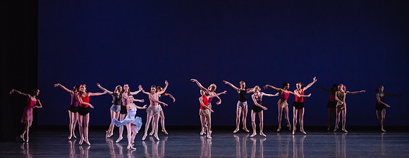 20170209_Walpurgisnacht_Ballet_DR_9C7C0221