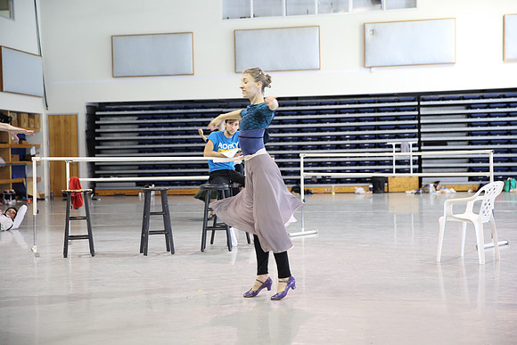 20151007_Midsummer_Night's_Studio_Rehersal_IMG_1002