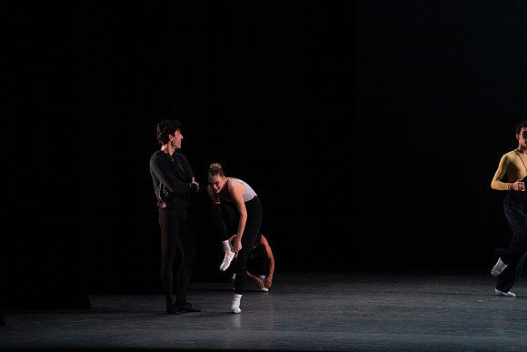 20250213_Coincident_Dances_DSC5979