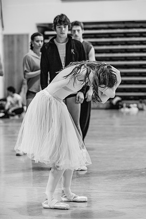 09122011_DFG_6037_DG_BALLET_REHERSAL_GISEL_1_2_ZV4N1353