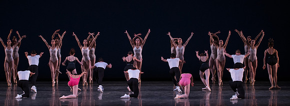 20150109_MCB_SI3M_Dress_Hear_the_Dance_CG3P1653