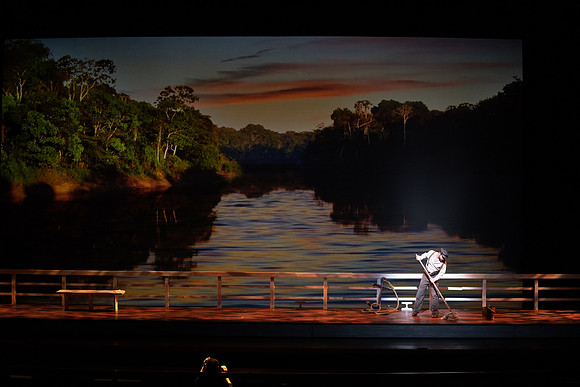 20180425_Florencia_en_el_Amazonas_1Cast_MG_2425