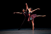 Spring Mix Performance Not Edited Arsht 20240310