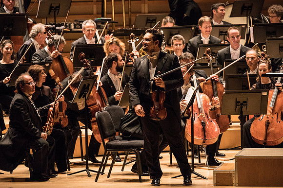 20171105_Israel_Philharmonic_Orchestra_Zubin_Metha_73A1970