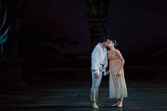 5029_DG_Miami_City_Ballet_Romeo_and_Juliet_Broward_center_2011_MG_5562