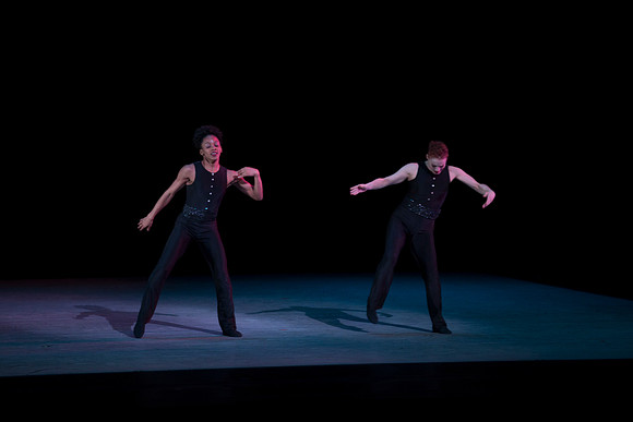 20170223_Alvin_Ailey_Ella_PR_Closeup_G3P4253