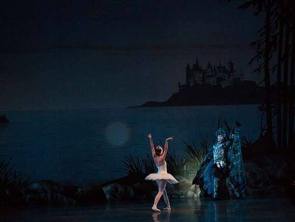 20151025_MCB_Swan_Lake_2Cast_Arsht_IMG_7872