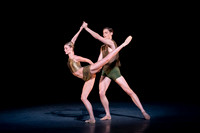 DELIGHT AMARNTE Performance Not Edited Arsht  20240310
