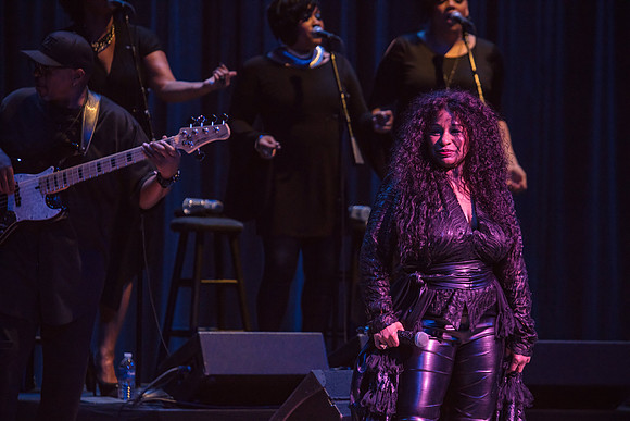 20170217_Chaka_Khan_Arst_S5D8000
