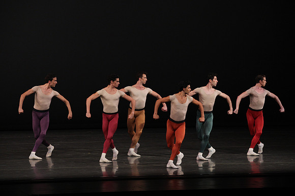 20170114_Glass_Pieces_Preformance_Saturday_Chase_Lauren_MCB_9C7C1802