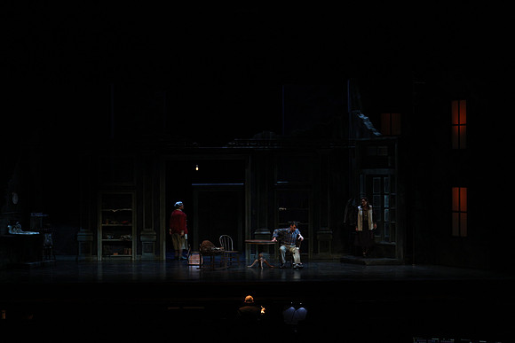 20150507_The_Cousul_Opera_9C7C4841