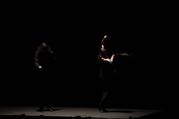 Flamenco_Sara_Baras_0015