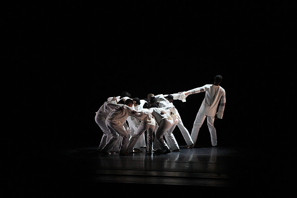 20160218_Alvin_Ailey_Awakening_IMG_0042