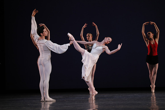 20170209_Walpurgisnacht_Ballet_DR_73A8786