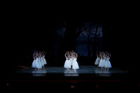 20161020_MCB_Giselle_Act1_DRSH_75A0281