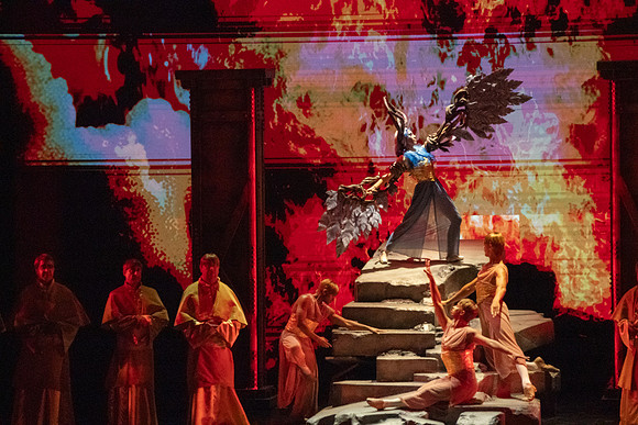 20241119_The Magic Flute_FGO PR_DSC0623