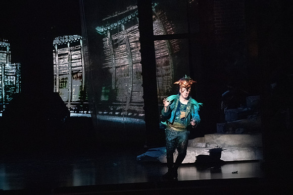 DN20241119_The Magic Flute_FGO PR_DSC0095_DN-severe-noise