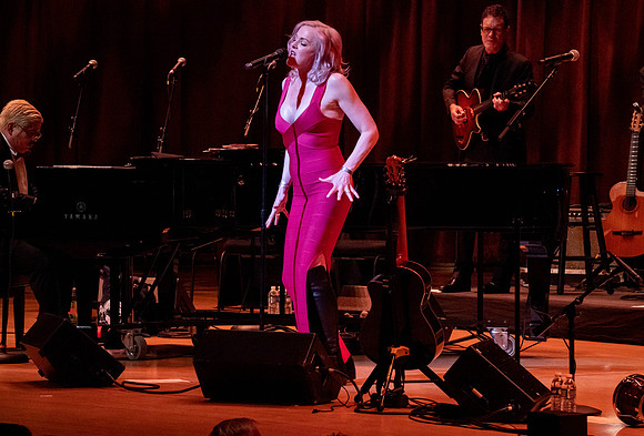 20200304_Pink_Martini_DSC02041