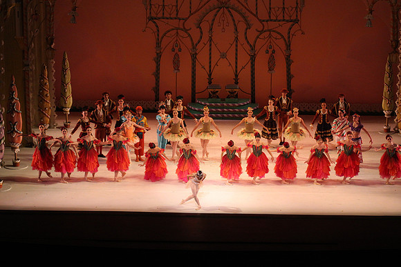 20141229_Nutcracker_WPB_Bows_CG3P4600
