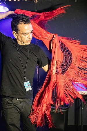 Flamenco_Sara_Baras_8791