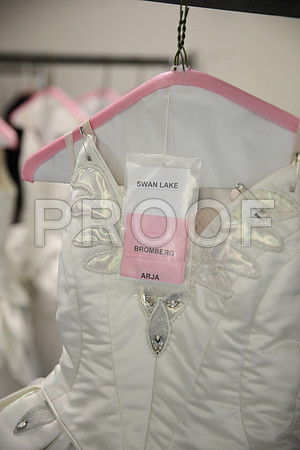 20150901_Fitting_Swan_Lake_Wardrobe_IMG_6407