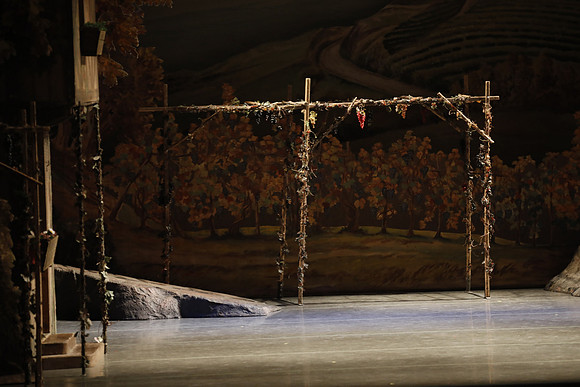 20161023_MCB_Giselle_Act1_3Cast_Jennifer_Laurent_Arsht__73A1317