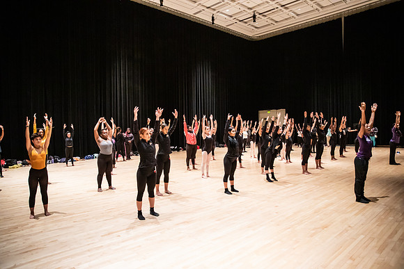 20190213_Alvin_Ailey_dance_workshop _MG_0200