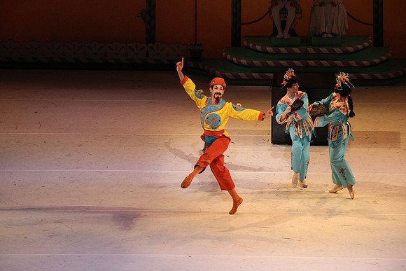 20141229_Nutcracker_WPB_Chinese_CG3P1277