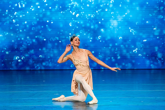 20241026_untitled20241026_pas de deux from Le Talisman__DSC4172
