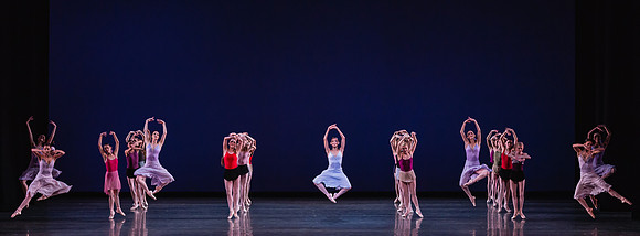 20170209_Walpurgisnacht_Ballet_DR_9C7C0250